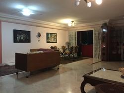 Blk 288D Jurong East Street 21 (Jurong East), HDB 5 Rooms #126334752